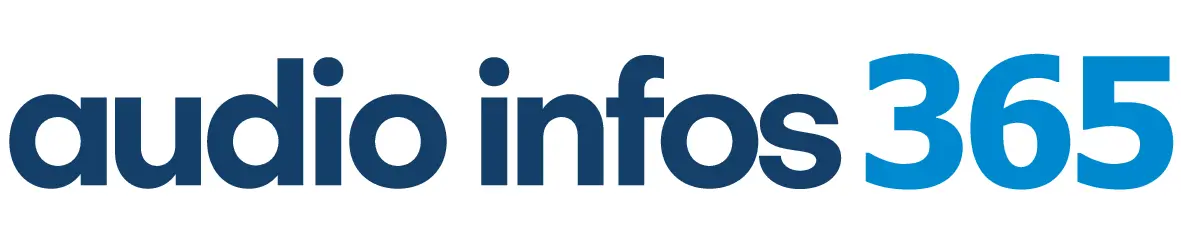 AudioInfos365 ES